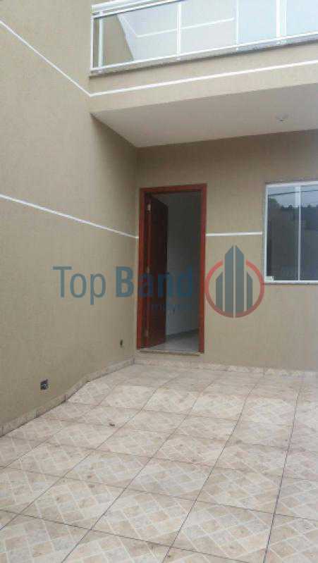 Conheça 20181009_104150 do imóvel - Casa à venda Rua da Meditação,Curicica, Rio de Janeiro - R$ 350.000 - TICA20004 - 3 20181009_104150 - Casa à venda Rua da Meditação,Curicica, Rio de Janeiro - R$ 350.000 - TICA20004 - 3