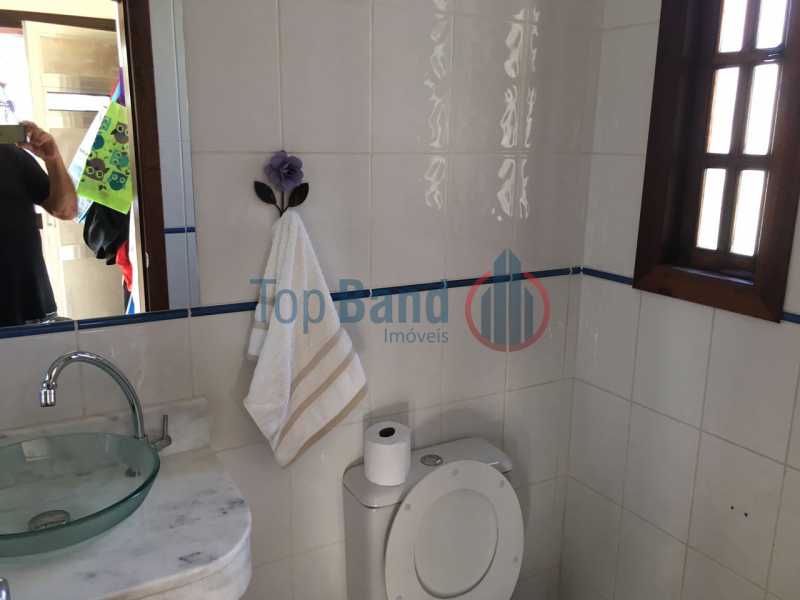 Conheça IMG-20181009-WA0018 do imóvel - Casa em Condominio À Venda - Bracuí (Cunhambebe) - Angra dos Reis - RJ - TICN30047 - 14 IMG-20181009-WA0018 - Casa em Condominio À Venda - Bracuí (Cunhambebe) - Angra dos Reis - RJ - TICN30047 - 14