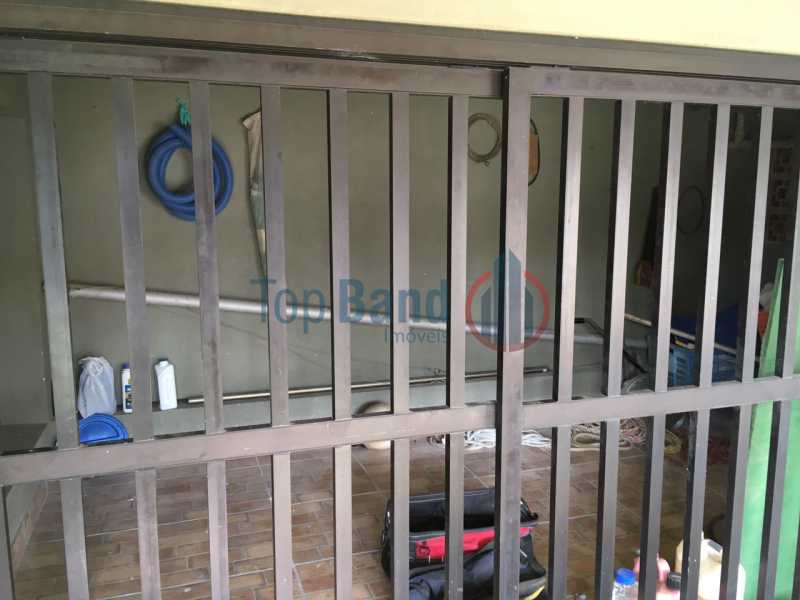 Conheça IMG-20181009-WA0020 do imóvel - Casa em Condominio À Venda - Bracuí (Cunhambebe) - Angra dos Reis - RJ - TICN30047 - 25 IMG-20181009-WA0020 - Casa em Condominio À Venda - Bracuí (Cunhambebe) - Angra dos Reis - RJ - TICN30047 - 25