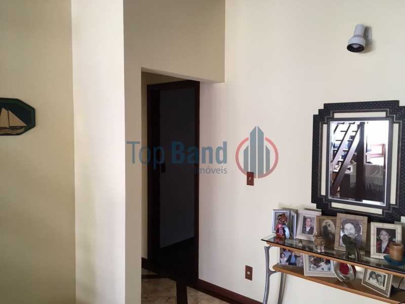 Conheça IMG-20181009-WA0021 do imóvel - Casa em Condominio À Venda - Bracuí (Cunhambebe) - Angra dos Reis - RJ - TICN30047 - 10 IMG-20181009-WA0021 - Casa em Condominio À Venda - Bracuí (Cunhambebe) - Angra dos Reis - RJ - TICN30047 - 10