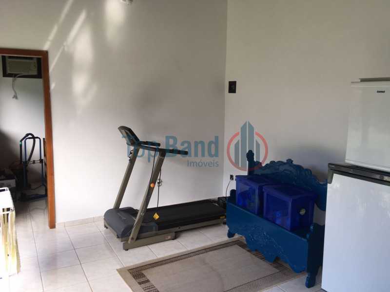 Conheça IMG-20181009-WA0023 do imóvel - Casa em Condominio À Venda - Bracuí (Cunhambebe) - Angra dos Reis - RJ - TICN30047 - 23 IMG-20181009-WA0023 - Casa em Condominio À Venda - Bracuí (Cunhambebe) - Angra dos Reis - RJ - TICN30047 - 23