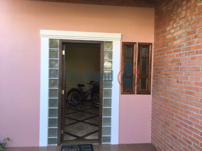 Conheça IMG-20181009-WA0025 do imóvel - Casa em Condominio À Venda - Bracuí (Cunhambebe) - Angra dos Reis - RJ - TICN30047 - 11 IMG-20181009-WA0025 - Casa em Condominio À Venda - Bracuí (Cunhambebe) - Angra dos Reis - RJ - TICN30047 - 11