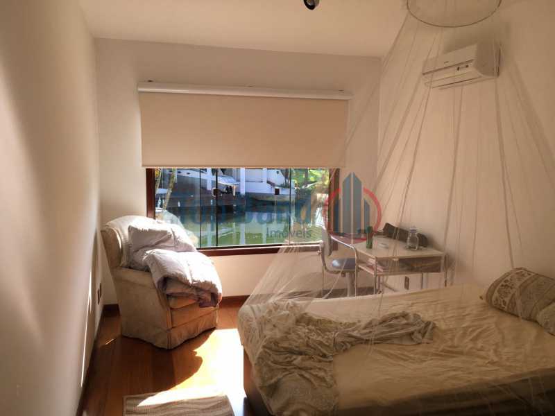 Conheça IMG-20181009-WA0026 do imóvel - Casa em Condominio À Venda - Bracuí (Cunhambebe) - Angra dos Reis - RJ - TICN30047 - 8 IMG-20181009-WA0026 - Casa em Condominio À Venda - Bracuí (Cunhambebe) - Angra dos Reis - RJ - TICN30047 - 8
