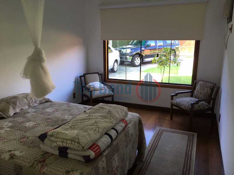 Conheça IMG-20181009-WA0027 do imóvel - Casa em Condominio À Venda - Bracuí (Cunhambebe) - Angra dos Reis - RJ - TICN30047 - 12 IMG-20181009-WA0027 - Casa em Condominio À Venda - Bracuí (Cunhambebe) - Angra dos Reis - RJ - TICN30047 - 12
