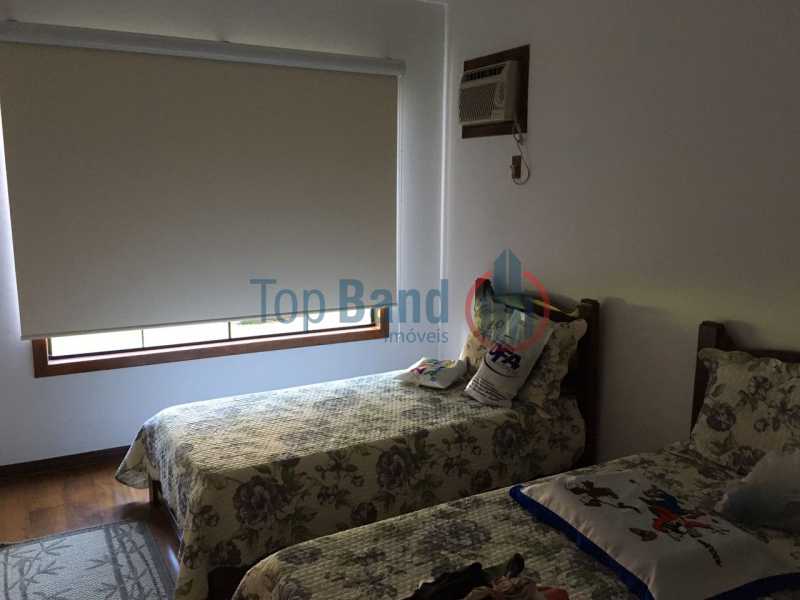 Conheça IMG-20181009-WA0029 do imóvel - Casa em Condominio À Venda - Bracuí (Cunhambebe) - Angra dos Reis - RJ - TICN30047 - 13 IMG-20181009-WA0029 - Casa em Condominio À Venda - Bracuí (Cunhambebe) - Angra dos Reis - RJ - TICN30047 - 13