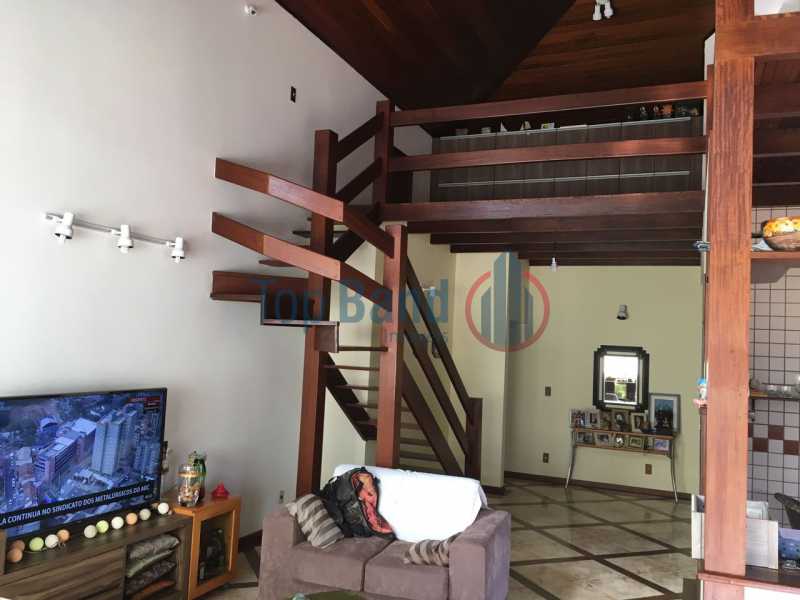 Conheça IMG-20181009-WA0030 do imóvel - Casa em Condominio À Venda - Bracuí (Cunhambebe) - Angra dos Reis - RJ - TICN30047 - 6 IMG-20181009-WA0030 - Casa em Condominio À Venda - Bracuí (Cunhambebe) - Angra dos Reis - RJ - TICN30047 - 6