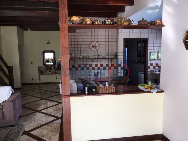 Conheça IMG-20181009-WA0031 do imóvel - Casa em Condominio À Venda - Bracuí (Cunhambebe) - Angra dos Reis - RJ - TICN30047 - 20 IMG-20181009-WA0031 - Casa em Condominio À Venda - Bracuí (Cunhambebe) - Angra dos Reis - RJ - TICN30047 - 20