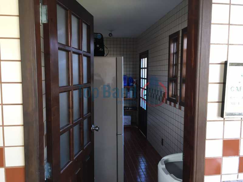 Conheça IMG-20181009-WA0032 do imóvel - Casa em Condominio À Venda - Bracuí (Cunhambebe) - Angra dos Reis - RJ - TICN30047 - 17 IMG-20181009-WA0032 - Casa em Condominio À Venda - Bracuí (Cunhambebe) - Angra dos Reis - RJ - TICN30047 - 17