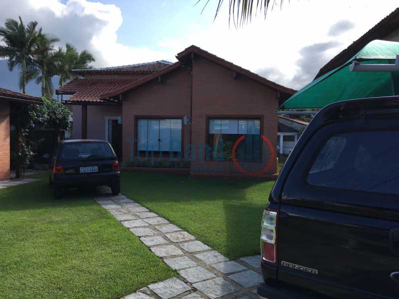 Conheça IMG-20181009-WA0033 do imóvel - Casa em Condominio À Venda - Bracuí (Cunhambebe) - Angra dos Reis - RJ - TICN30047 - 7 IMG-20181009-WA0033 - Casa em Condominio À Venda - Bracuí (Cunhambebe) - Angra dos Reis - RJ - TICN30047 - 7