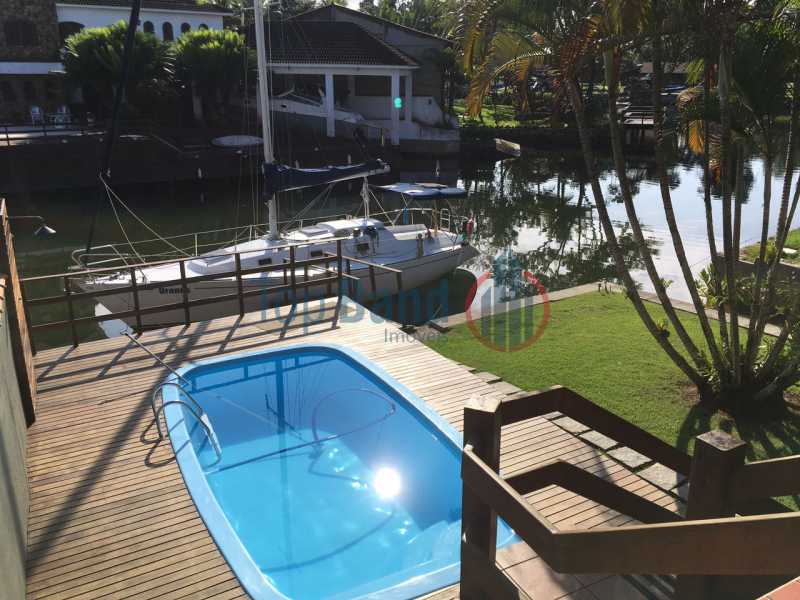 Conheça IMG-20181009-WA0034 do imóvel - Casa em Condominio À Venda - Bracuí (Cunhambebe) - Angra dos Reis - RJ - TICN30047 - 4 IMG-20181009-WA0034 - Casa em Condominio À Venda - Bracuí (Cunhambebe) - Angra dos Reis - RJ - TICN30047 - 4
