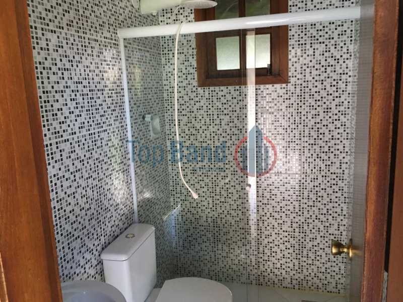 Conheça IMG-20181009-WA0036 do imóvel - Casa em Condominio À Venda - Bracuí (Cunhambebe) - Angra dos Reis - RJ - TICN30047 - 16 IMG-20181009-WA0036 - Casa em Condominio À Venda - Bracuí (Cunhambebe) - Angra dos Reis - RJ - TICN30047 - 16