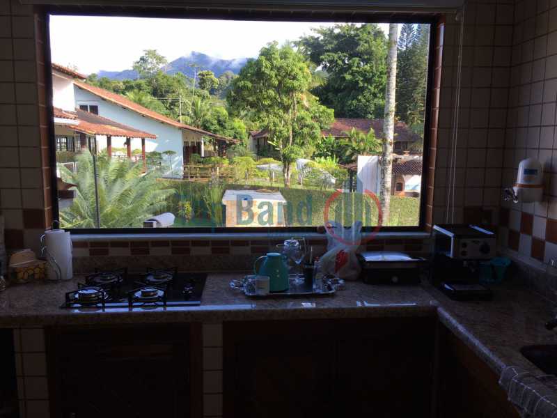 Conheça IMG-20181009-WA0037 do imóvel - Casa em Condominio À Venda - Bracuí (Cunhambebe) - Angra dos Reis - RJ - TICN30047 - 9 IMG-20181009-WA0037 - Casa em Condominio À Venda - Bracuí (Cunhambebe) - Angra dos Reis - RJ - TICN30047 - 9