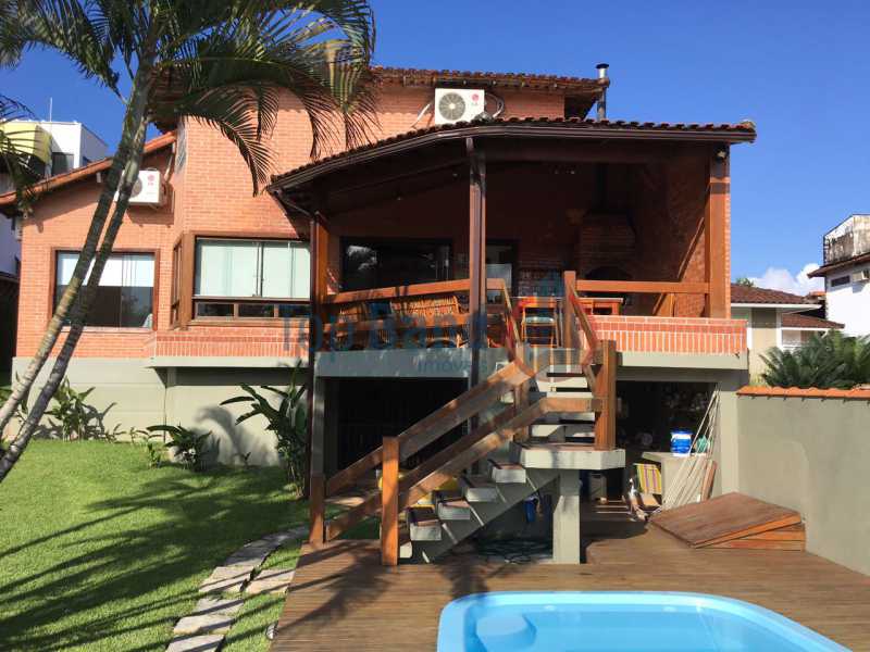 Conheça IMG-20181009-WA0038 do imóvel - Casa em Condominio À Venda - Bracuí (Cunhambebe) - Angra dos Reis - RJ - TICN30047 - 1 IMG-20181009-WA0038 - Casa em Condominio À Venda - Bracuí (Cunhambebe) - Angra dos Reis - RJ - TICN30047 - 1