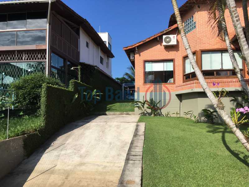 Conheça IMG-20181009-WA0041 do imóvel - Casa em Condominio À Venda - Bracuí (Cunhambebe) - Angra dos Reis - RJ - TICN30047 - 3 IMG-20181009-WA0041 - Casa em Condominio À Venda - Bracuí (Cunhambebe) - Angra dos Reis - RJ - TICN30047 - 3