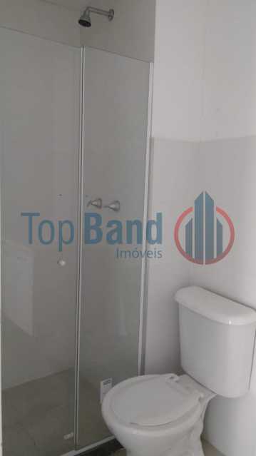 Conheça 00d278f4-4eda-45d8-9e5d-c9d8bf do imóvel - Apartamento para alugar Estrada dos Bandeirantes,Curicica, Rio de Janeiro - R$ 1.100 - TIAP20291 - 9 00d278f4-4eda-45d8-9e5d-c9d8bf - Apartamento para alugar Estrada dos Bandeirantes,Curicica, Rio de Janeiro - R$ 1.100 - TIAP20291 - 9