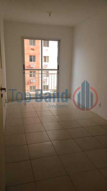 Conheça 3ed9a664-b5f6-4d34-b163-f5b015 do imóvel - Apartamento para alugar Estrada dos Bandeirantes,Curicica, Rio de Janeiro - R$ 1.100 - TIAP20291 - 5 3ed9a664-b5f6-4d34-b163-f5b015 - Apartamento para alugar Estrada dos Bandeirantes,Curicica, Rio de Janeiro - R$ 1.100 - TIAP20291 - 5