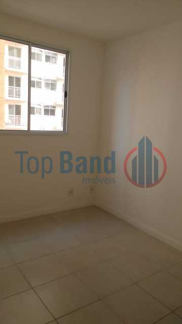 Conheça 6a6a8421-36f7-4216-81cc-60f070 do imóvel - Apartamento para alugar Estrada dos Bandeirantes,Curicica, Rio de Janeiro - R$ 1.100 - TIAP20291 - 6 6a6a8421-36f7-4216-81cc-60f070 - Apartamento para alugar Estrada dos Bandeirantes,Curicica, Rio de Janeiro - R$ 1.100 - TIAP20291 - 6