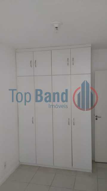 Conheça 6ec362da-70fd-4a87-8348-90b8cd do imóvel - Apartamento para alugar Estrada dos Bandeirantes,Curicica, Rio de Janeiro - R$ 1.100 - TIAP20291 - 1 6ec362da-70fd-4a87-8348-90b8cd - Apartamento para alugar Estrada dos Bandeirantes,Curicica, Rio de Janeiro - R$ 1.100 - TIAP20291 - 1