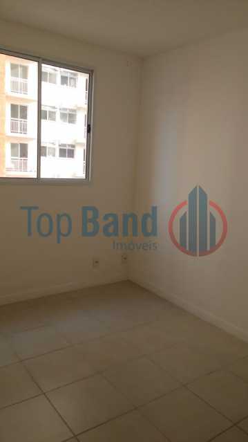 Conheça 9e0a6413-9461-44be-87d7-63130e do imóvel - Apartamento para alugar Estrada dos Bandeirantes,Curicica, Rio de Janeiro - R$ 1.100 - TIAP20291 - 7 9e0a6413-9461-44be-87d7-63130e - Apartamento para alugar Estrada dos Bandeirantes,Curicica, Rio de Janeiro - R$ 1.100 - TIAP20291 - 7