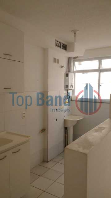 Conheça 9f441dd4-7896-447b-add4-d198b1 do imóvel - Apartamento para alugar Estrada dos Bandeirantes,Curicica, Rio de Janeiro - R$ 1.100 - TIAP20291 - 4 9f441dd4-7896-447b-add4-d198b1 - Apartamento para alugar Estrada dos Bandeirantes,Curicica, Rio de Janeiro - R$ 1.100 - TIAP20291 - 4