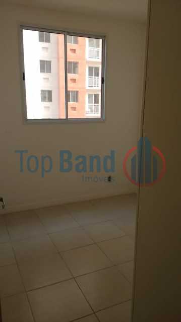 Conheça 55f315ac-a0a3-4064-a159-fef3c0 do imóvel - Apartamento para alugar Estrada dos Bandeirantes,Curicica, Rio de Janeiro - R$ 1.100 - TIAP20291 - 10 55f315ac-a0a3-4064-a159-fef3c0 - Apartamento para alugar Estrada dos Bandeirantes,Curicica, Rio de Janeiro - R$ 1.100 - TIAP20291 - 10