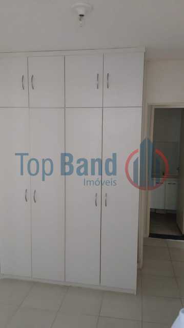 Conheça 616ddecf-d708-464b-a405-0ad2a5 do imóvel - Apartamento para alugar Estrada dos Bandeirantes,Curicica, Rio de Janeiro - R$ 1.100 - TIAP20291 - 11 616ddecf-d708-464b-a405-0ad2a5 - Apartamento para alugar Estrada dos Bandeirantes,Curicica, Rio de Janeiro - R$ 1.100 - TIAP20291 - 11