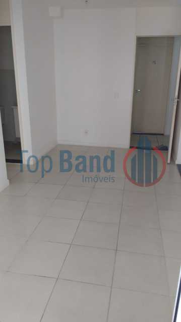 Conheça 630c6486-9e51-4322-a84d-2463a0 do imóvel - Apartamento para alugar Estrada dos Bandeirantes,Curicica, Rio de Janeiro - R$ 1.100 - TIAP20291 - 12 630c6486-9e51-4322-a84d-2463a0 - Apartamento para alugar Estrada dos Bandeirantes,Curicica, Rio de Janeiro - R$ 1.100 - TIAP20291 - 12