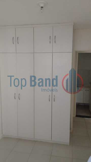 Conheça 864789c5-d2f6-487c-9454-b7d5db do imóvel - Apartamento para alugar Estrada dos Bandeirantes,Curicica, Rio de Janeiro - R$ 1.100 - TIAP20291 - 13 864789c5-d2f6-487c-9454-b7d5db - Apartamento para alugar Estrada dos Bandeirantes,Curicica, Rio de Janeiro - R$ 1.100 - TIAP20291 - 13