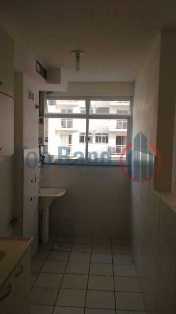 Conheça 944917b7-fc83-4b68-a441-279044 do imóvel - Apartamento para alugar Estrada dos Bandeirantes,Curicica, Rio de Janeiro - R$ 1.100 - TIAP20291 - 14 944917b7-fc83-4b68-a441-279044 - Apartamento para alugar Estrada dos Bandeirantes,Curicica, Rio de Janeiro - R$ 1.100 - TIAP20291 - 14