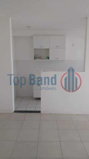 Conheça a8843f99-21d2-4d54-9bf9-2c638d do imóvel - Apartamento para alugar Estrada dos Bandeirantes,Curicica, Rio de Janeiro - R$ 1.100 - TIAP20291 - 3 a8843f99-21d2-4d54-9bf9-2c638d - Apartamento para alugar Estrada dos Bandeirantes,Curicica, Rio de Janeiro - R$ 1.100 - TIAP20291 - 3