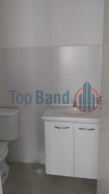 Conheça d5f2874a-5793-427b-8cb4-9fb88b do imóvel - Apartamento para alugar Estrada dos Bandeirantes,Curicica, Rio de Janeiro - R$ 1.100 - TIAP20291 - 15 d5f2874a-5793-427b-8cb4-9fb88b - Apartamento para alugar Estrada dos Bandeirantes,Curicica, Rio de Janeiro - R$ 1.100 - TIAP20291 - 15