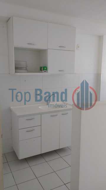 Conheça e1c151fb-cc06-4987-a0a7-e1b501 do imóvel - Apartamento para alugar Estrada dos Bandeirantes,Curicica, Rio de Janeiro - R$ 1.100 - TIAP20291 - 8 e1c151fb-cc06-4987-a0a7-e1b501 - Apartamento para alugar Estrada dos Bandeirantes,Curicica, Rio de Janeiro - R$ 1.100 - TIAP20291 - 8