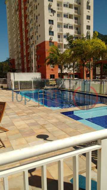 Conheça IMG_20180831_103731700 do imóvel - Apartamento para alugar Estrada dos Bandeirantes,Curicica, Rio de Janeiro - R$ 1.100 - TIAP20291 - 17 IMG_20180831_103731700 - Apartamento para alugar Estrada dos Bandeirantes,Curicica, Rio de Janeiro - R$ 1.100 - TIAP20291 - 17