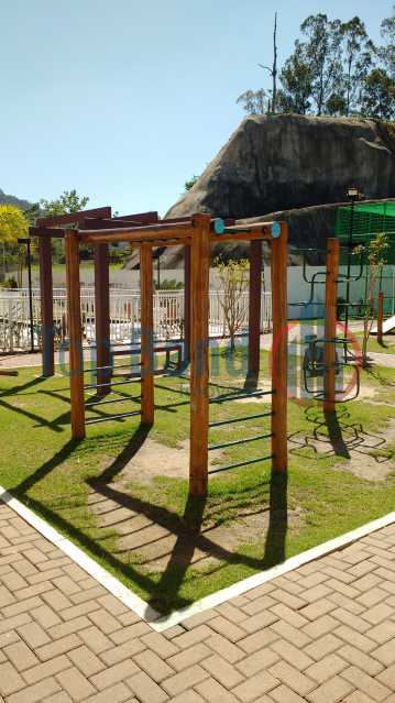 Conheça IMG_20180831_103807545 do imóvel - Apartamento para alugar Estrada dos Bandeirantes,Curicica, Rio de Janeiro - R$ 1.100 - TIAP20291 - 19 IMG_20180831_103807545 - Apartamento para alugar Estrada dos Bandeirantes,Curicica, Rio de Janeiro - R$ 1.100 - TIAP20291 - 19