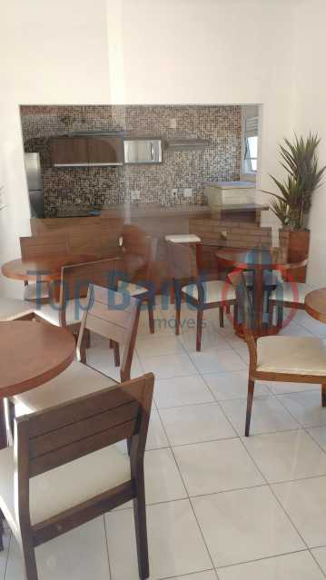 Conheça IMG_20180831_103821008 do imóvel - Apartamento para alugar Estrada dos Bandeirantes,Curicica, Rio de Janeiro - R$ 1.100 - TIAP20291 - 20 IMG_20180831_103821008 - Apartamento para alugar Estrada dos Bandeirantes,Curicica, Rio de Janeiro - R$ 1.100 - TIAP20291 - 20