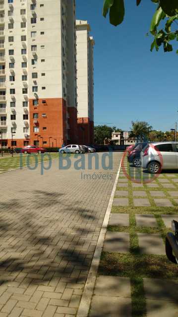 Conheça IMG_20180831_104301727 do imóvel - Apartamento para alugar Estrada dos Bandeirantes,Curicica, Rio de Janeiro - R$ 1.100 - TIAP20291 - 25 IMG_20180831_104301727 - Apartamento para alugar Estrada dos Bandeirantes,Curicica, Rio de Janeiro - R$ 1.100 - TIAP20291 - 25