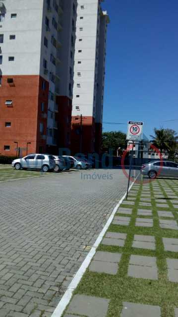 Conheça IMG-20180831-WA0025 do imóvel - Apartamento para alugar Estrada dos Bandeirantes,Curicica, Rio de Janeiro - R$ 1.100 - TIAP20291 - 26 IMG-20180831-WA0025 - Apartamento para alugar Estrada dos Bandeirantes,Curicica, Rio de Janeiro - R$ 1.100 - TIAP20291 - 26
