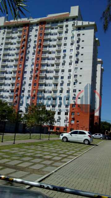 Conheça IMG-20180831-WA0027 do imóvel - Apartamento para alugar Estrada dos Bandeirantes,Curicica, Rio de Janeiro - R$ 1.100 - TIAP20291 - 27 IMG-20180831-WA0027 - Apartamento para alugar Estrada dos Bandeirantes,Curicica, Rio de Janeiro - R$ 1.100 - TIAP20291 - 27