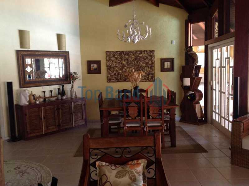 Conheça IMG-20181022-WA0005 do imóvel - Casa em Condominio À Venda - Bracuí (Cunhambebe) - Angra dos Reis - RJ - TICN40057 - 8 IMG-20181022-WA0005 - Casa em Condominio À Venda - Bracuí (Cunhambebe) - Angra dos Reis - RJ - TICN40057 - 8