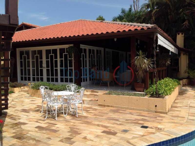 Conheça IMG-20181022-WA0006 do imóvel - Casa em Condominio À Venda - Bracuí (Cunhambebe) - Angra dos Reis - RJ - TICN40057 - 7 IMG-20181022-WA0006 - Casa em Condominio À Venda - Bracuí (Cunhambebe) - Angra dos Reis - RJ - TICN40057 - 7