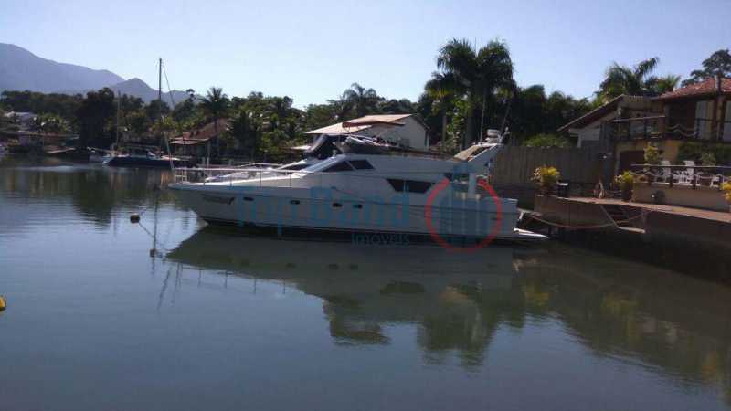 Conheça IMG-20181022-WA0007 do imóvel - Casa em Condominio À Venda - Bracuí (Cunhambebe) - Angra dos Reis - RJ - TICN40057 - 4 IMG-20181022-WA0007 - Casa em Condominio À Venda - Bracuí (Cunhambebe) - Angra dos Reis - RJ - TICN40057 - 4