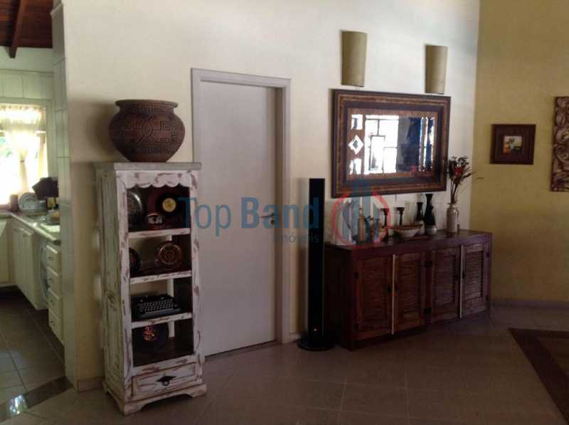 Conheça IMG-20181022-WA0008 do imóvel - Casa em Condominio À Venda - Bracuí (Cunhambebe) - Angra dos Reis - RJ - TICN40057 - 10 IMG-20181022-WA0008 - Casa em Condominio À Venda - Bracuí (Cunhambebe) - Angra dos Reis - RJ - TICN40057 - 10