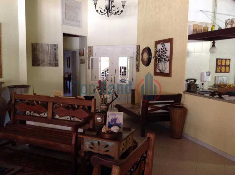 Conheça IMG-20181022-WA0009 do imóvel - Casa em Condominio À Venda - Bracuí (Cunhambebe) - Angra dos Reis - RJ - TICN40057 - 9 IMG-20181022-WA0009 - Casa em Condominio À Venda - Bracuí (Cunhambebe) - Angra dos Reis - RJ - TICN40057 - 9