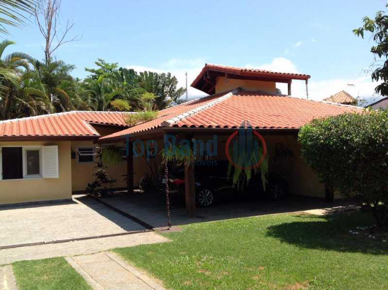 Conheça IMG-20181022-WA0012 do imóvel - Casa em Condominio À Venda - Bracuí (Cunhambebe) - Angra dos Reis - RJ - TICN40057 - 3 IMG-20181022-WA0012 - Casa em Condominio À Venda - Bracuí (Cunhambebe) - Angra dos Reis - RJ - TICN40057 - 3