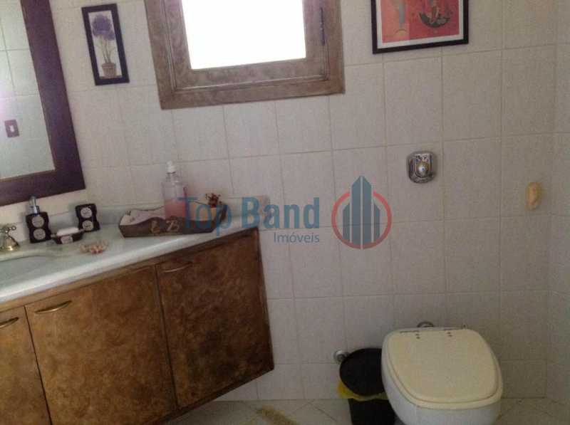 Conheça IMG-20181022-WA0013 do imóvel - Casa em Condominio À Venda - Bracuí (Cunhambebe) - Angra dos Reis - RJ - TICN40057 - 25 IMG-20181022-WA0013 - Casa em Condominio À Venda - Bracuí (Cunhambebe) - Angra dos Reis - RJ - TICN40057 - 25