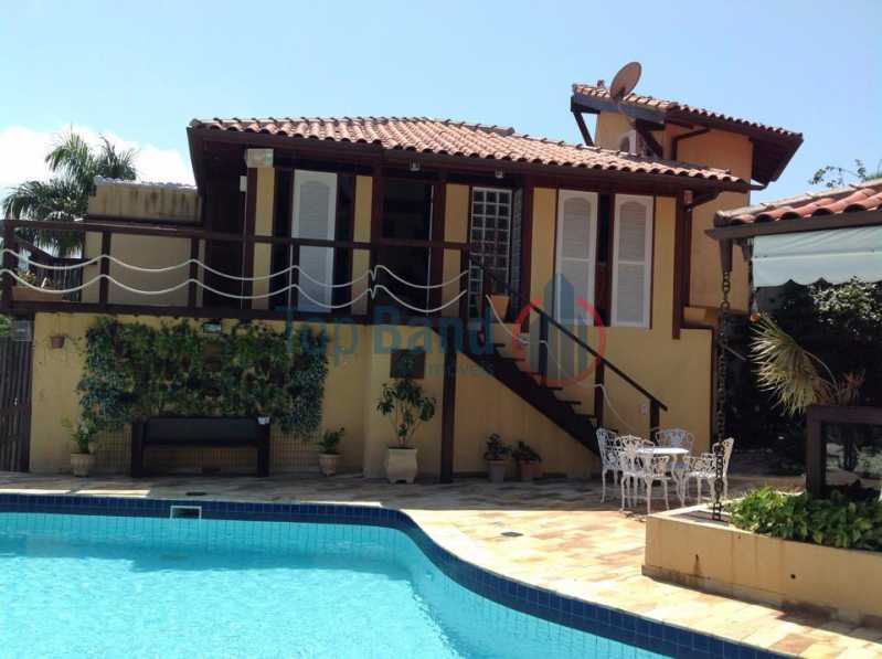 Conheça IMG-20181022-WA0014 do imóvel - Casa em Condominio À Venda - Bracuí (Cunhambebe) - Angra dos Reis - RJ - TICN40057 - 1 IMG-20181022-WA0014 - Casa em Condominio À Venda - Bracuí (Cunhambebe) - Angra dos Reis - RJ - TICN40057 - 1