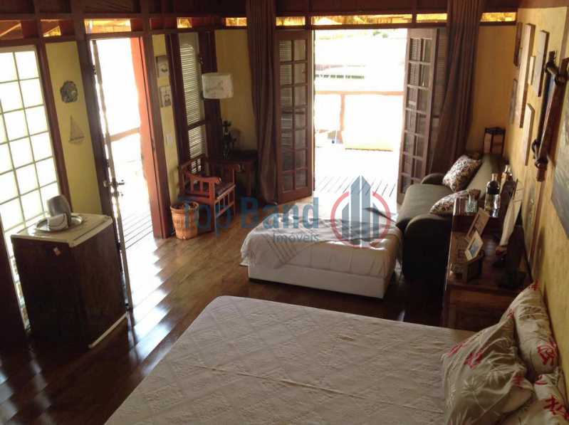 Conheça IMG-20181022-WA0015 do imóvel - Casa em Condominio À Venda - Bracuí (Cunhambebe) - Angra dos Reis - RJ - TICN40057 - 21 IMG-20181022-WA0015 - Casa em Condominio À Venda - Bracuí (Cunhambebe) - Angra dos Reis - RJ - TICN40057 - 21