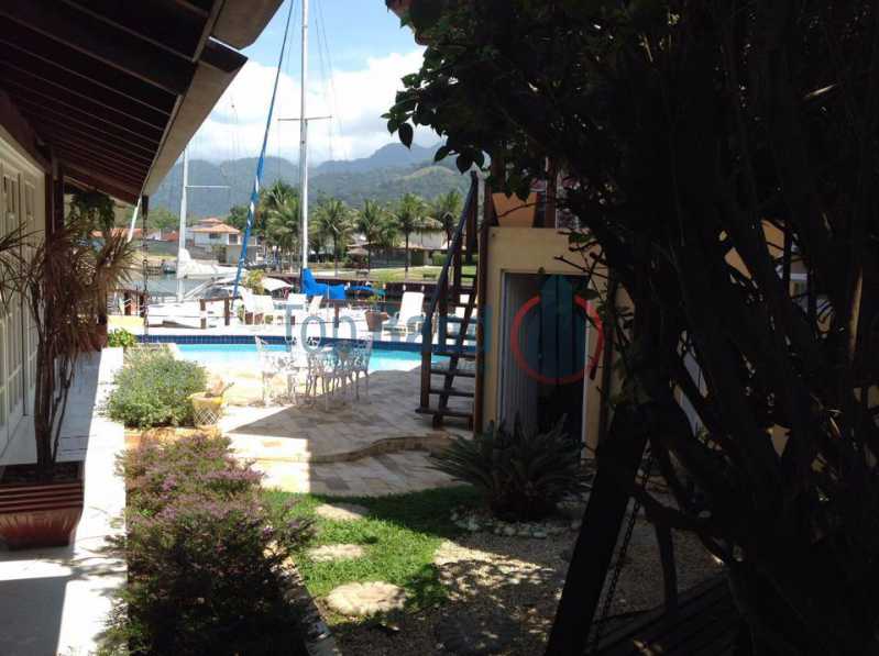Conheça IMG-20181022-WA0017 do imóvel - Casa em Condominio À Venda - Bracuí (Cunhambebe) - Angra dos Reis - RJ - TICN40057 - 14 IMG-20181022-WA0017 - Casa em Condominio À Venda - Bracuí (Cunhambebe) - Angra dos Reis - RJ - TICN40057 - 14
