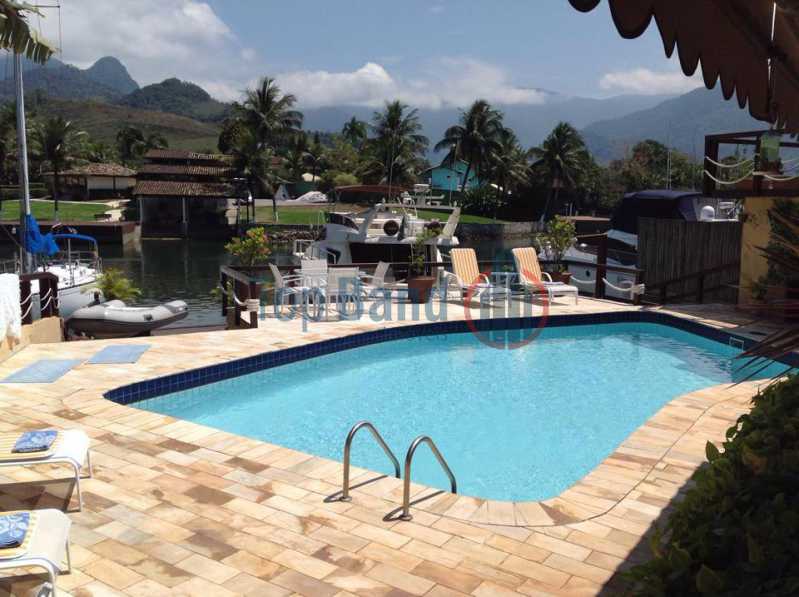 Conheça IMG-20181022-WA0018 do imóvel - Casa em Condominio À Venda - Bracuí (Cunhambebe) - Angra dos Reis - RJ - TICN40057 - 6 IMG-20181022-WA0018 - Casa em Condominio À Venda - Bracuí (Cunhambebe) - Angra dos Reis - RJ - TICN40057 - 6
