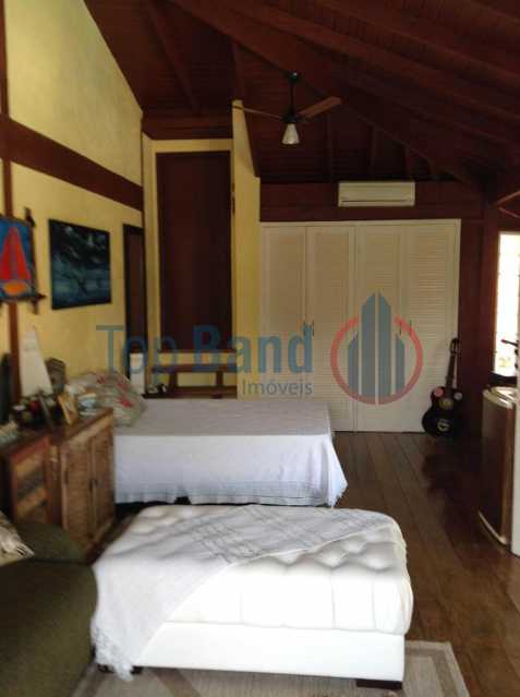 Conheça IMG-20181022-WA0019 do imóvel - Casa em Condominio À Venda - Bracuí (Cunhambebe) - Angra dos Reis - RJ - TICN40057 - 22 IMG-20181022-WA0019 - Casa em Condominio À Venda - Bracuí (Cunhambebe) - Angra dos Reis - RJ - TICN40057 - 22